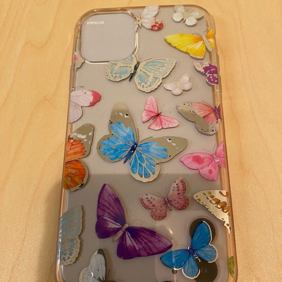 Onn Other - iPhone 11 case